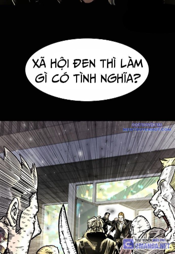 Chương 274 - Trang 26