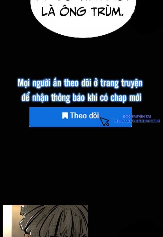 Chương 274 - Trang 28