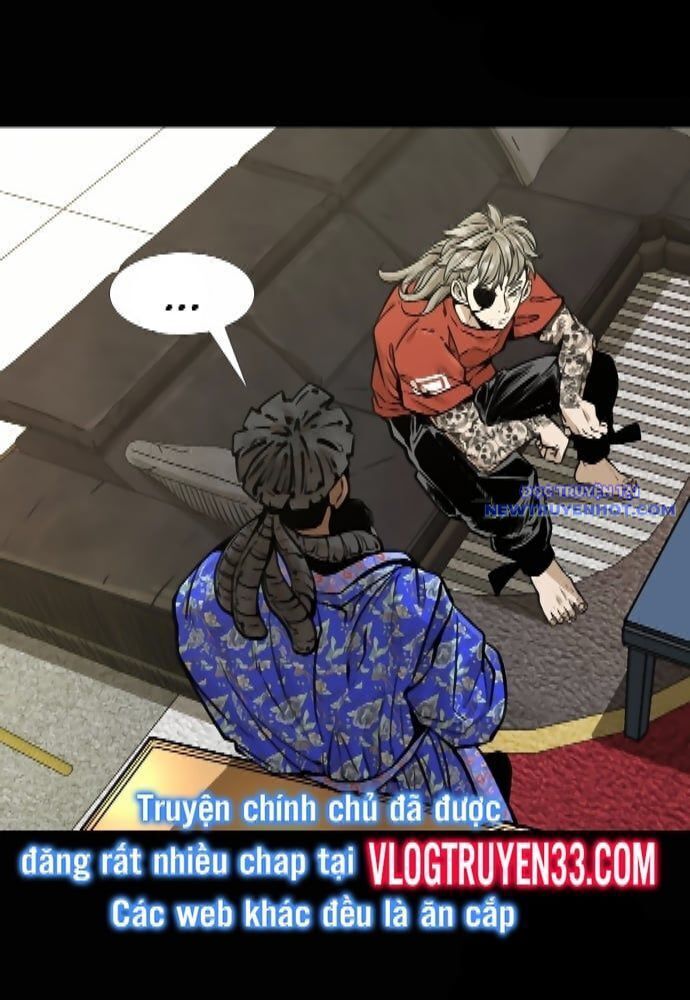 Chương 274 - Trang 34