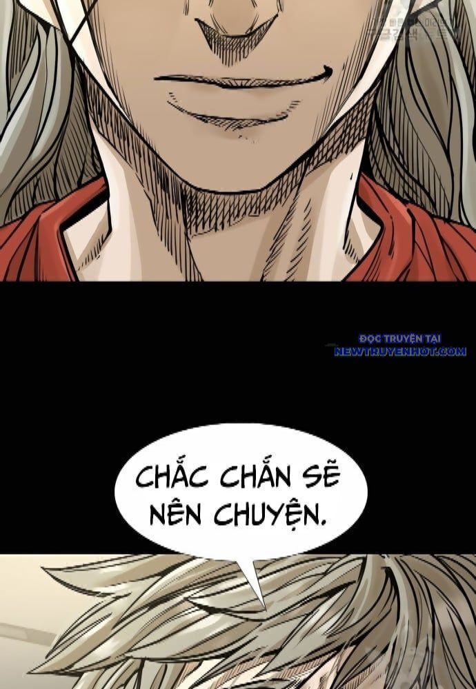 Chương 274 - Trang 36
