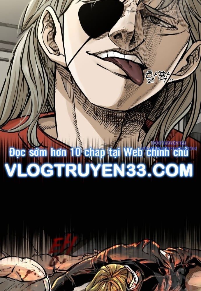 Chương 274 - Trang 37
