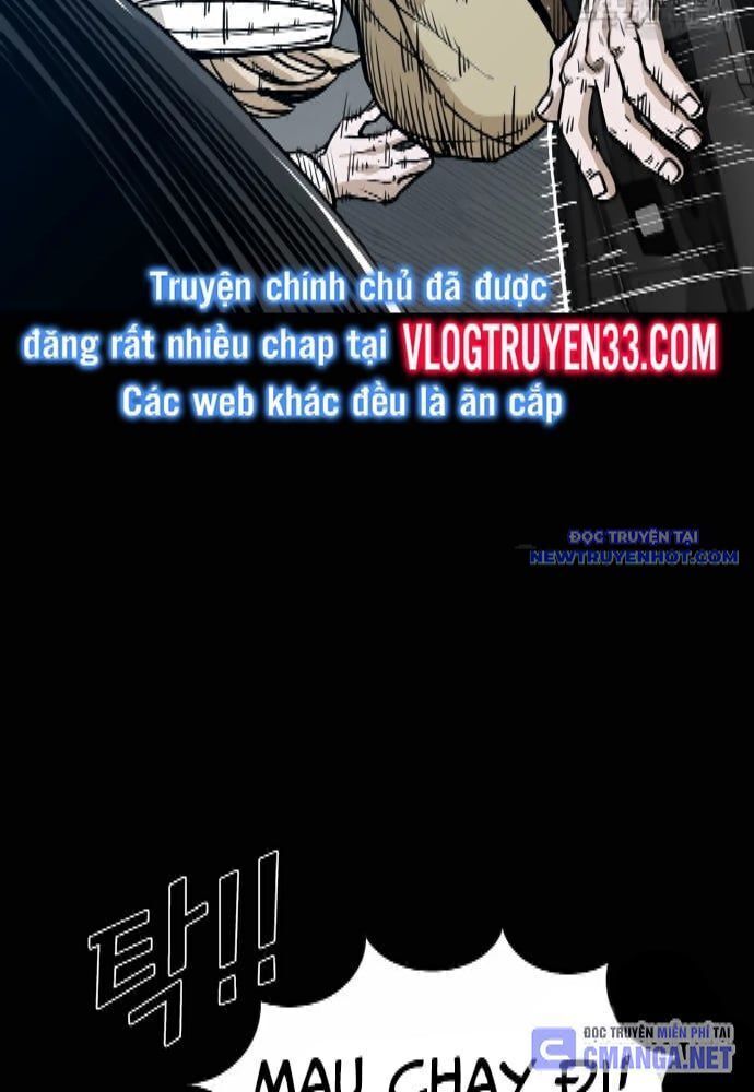 Chương 274 - Trang 44
