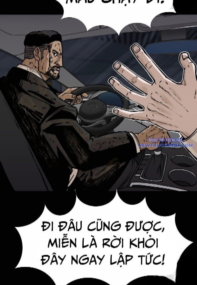 Chương 274 - Trang 45