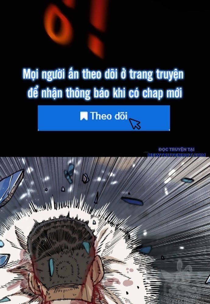 Chương 274 - Trang 49