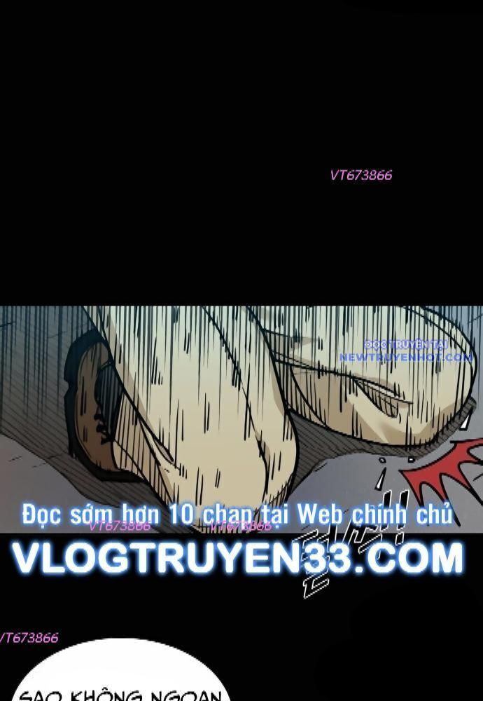 Chương 274 - Trang 54