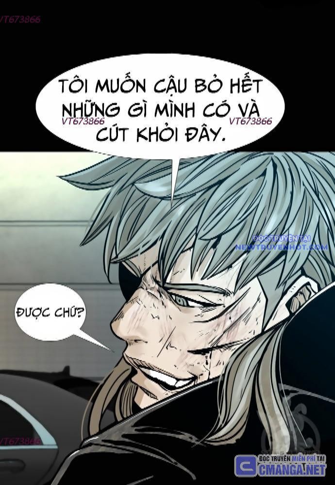 Chương 274 - Trang 59