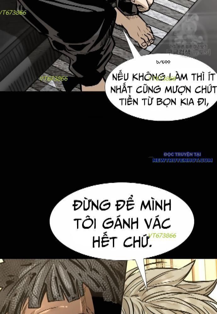 Chương 274 - Trang 7