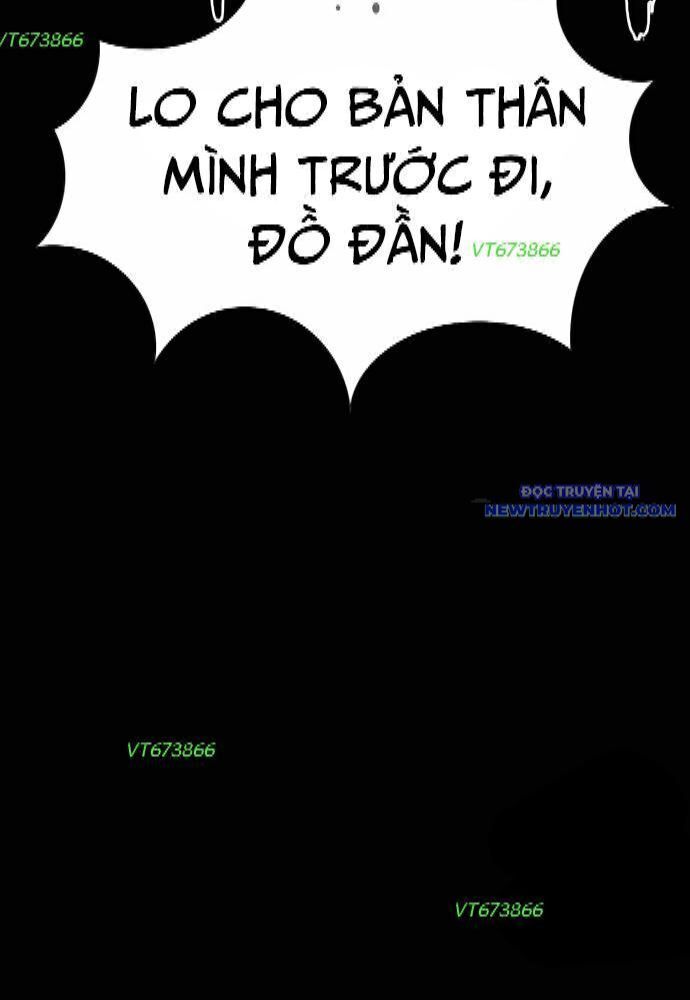 Chương 274 - Trang 64