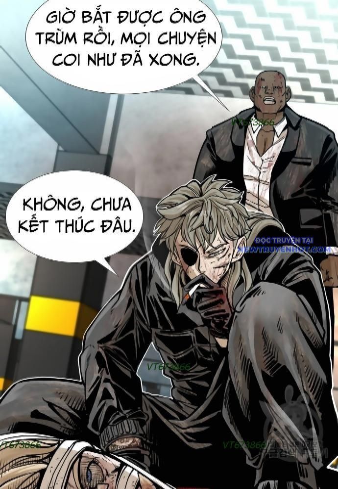Chương 274 - Trang 66