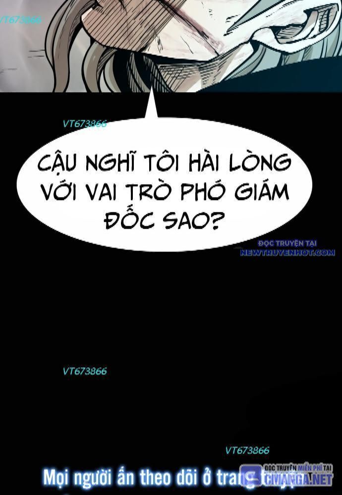 Chương 274 - Trang 68
