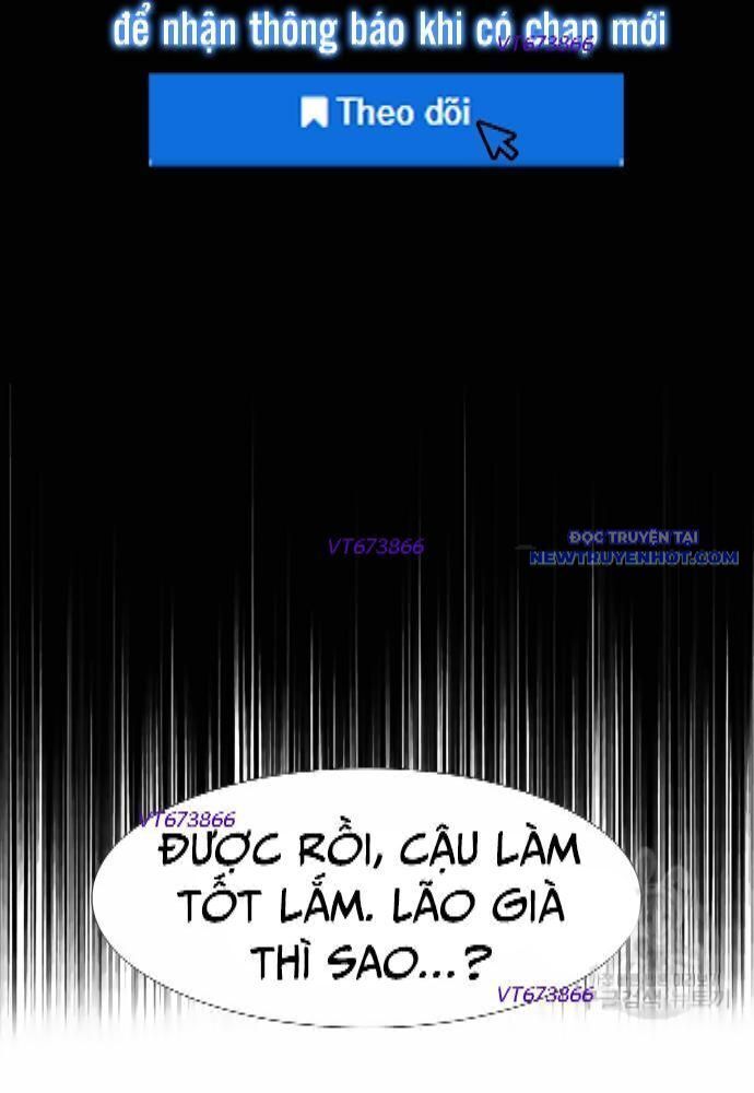 Chương 274 - Trang 69