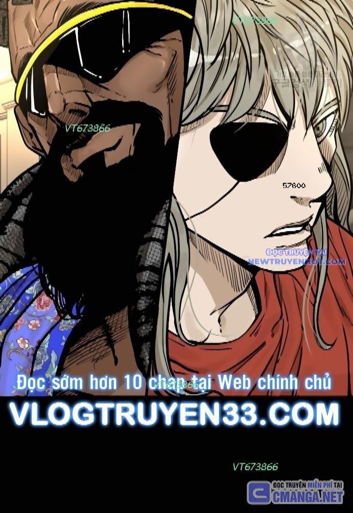 Chương 274 - Trang 8