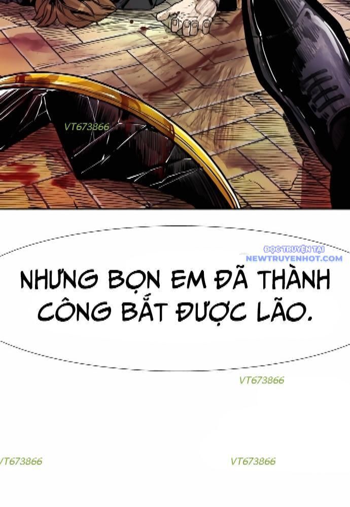 Chương 274 - Trang 73