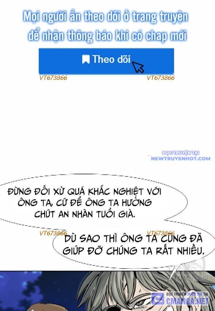 Chương 274 - Trang 74