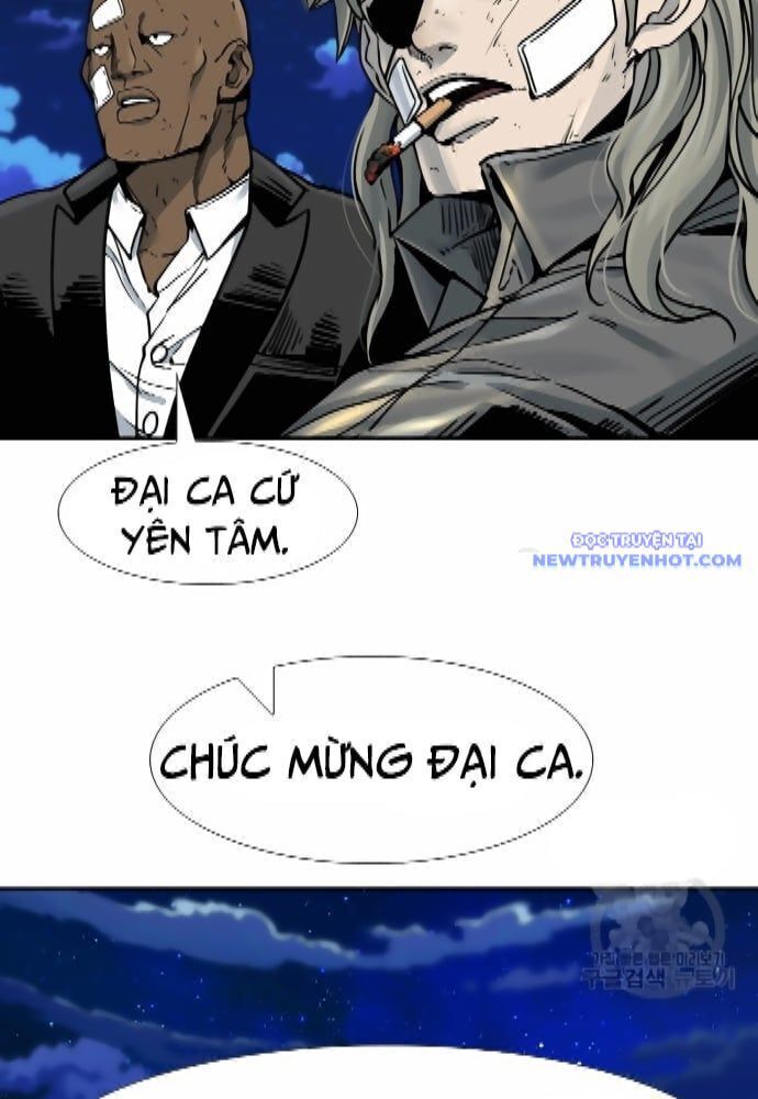 Chương 274 - Trang 75