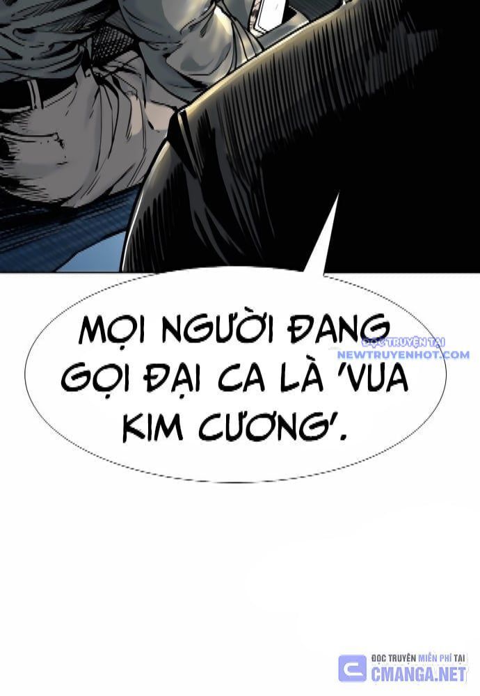 Chương 274 - Trang 77