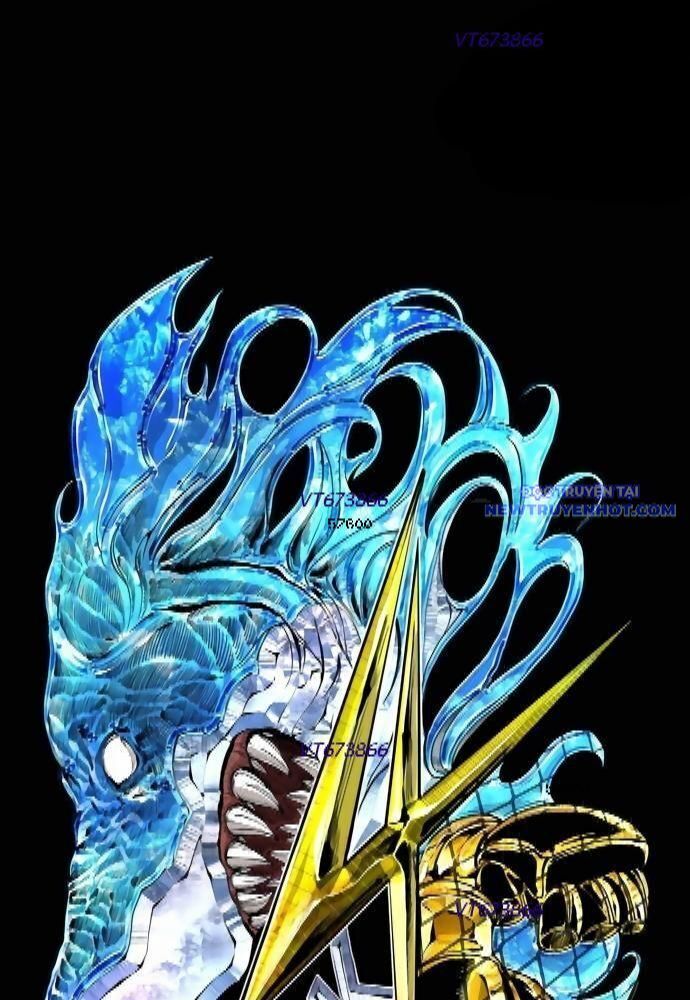 Chương 274 - Trang 9