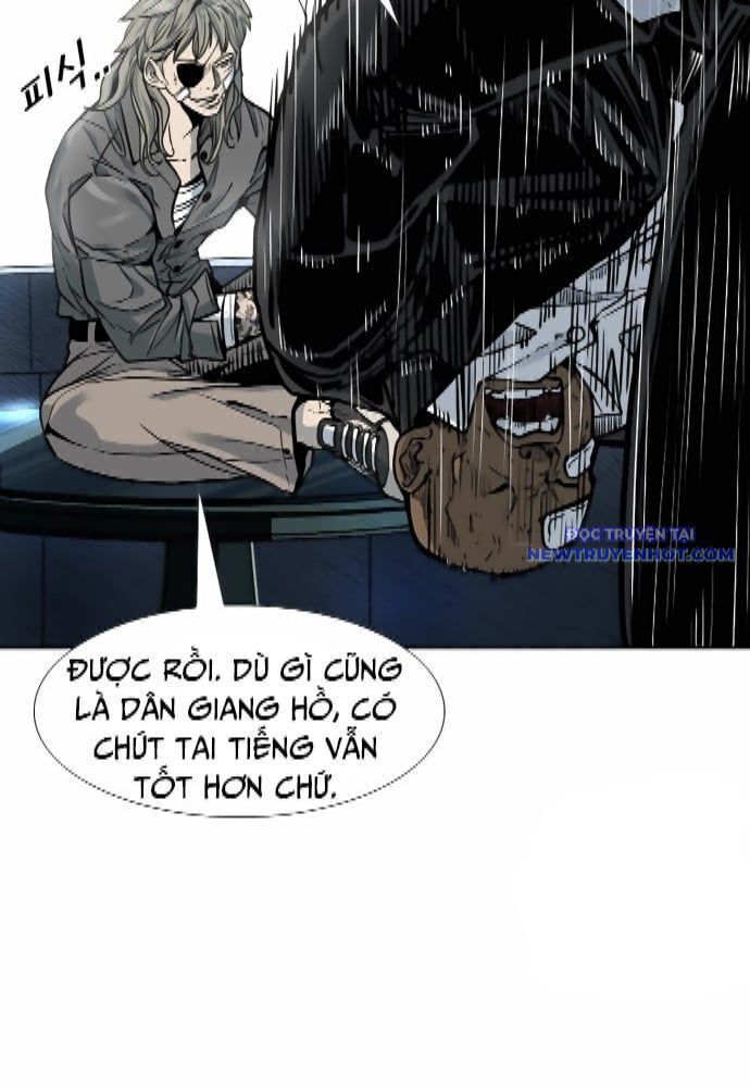 Chương 274 - Trang 81