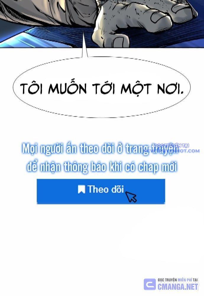 Chương 274 - Trang 83