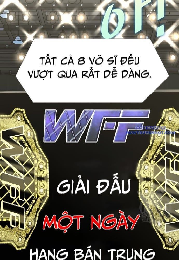 Chương 274 - Trang 87