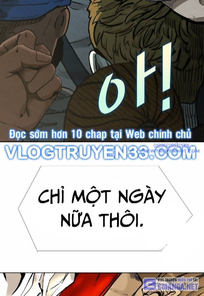 Chương 274 - Trang 89