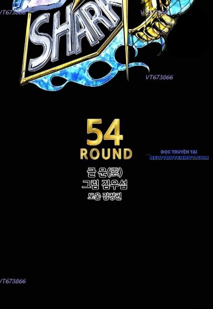 Chương 274 - Trang 10