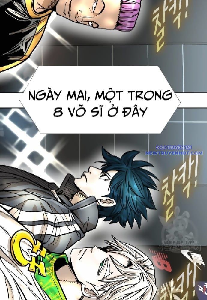 Chương 274 - Trang 91