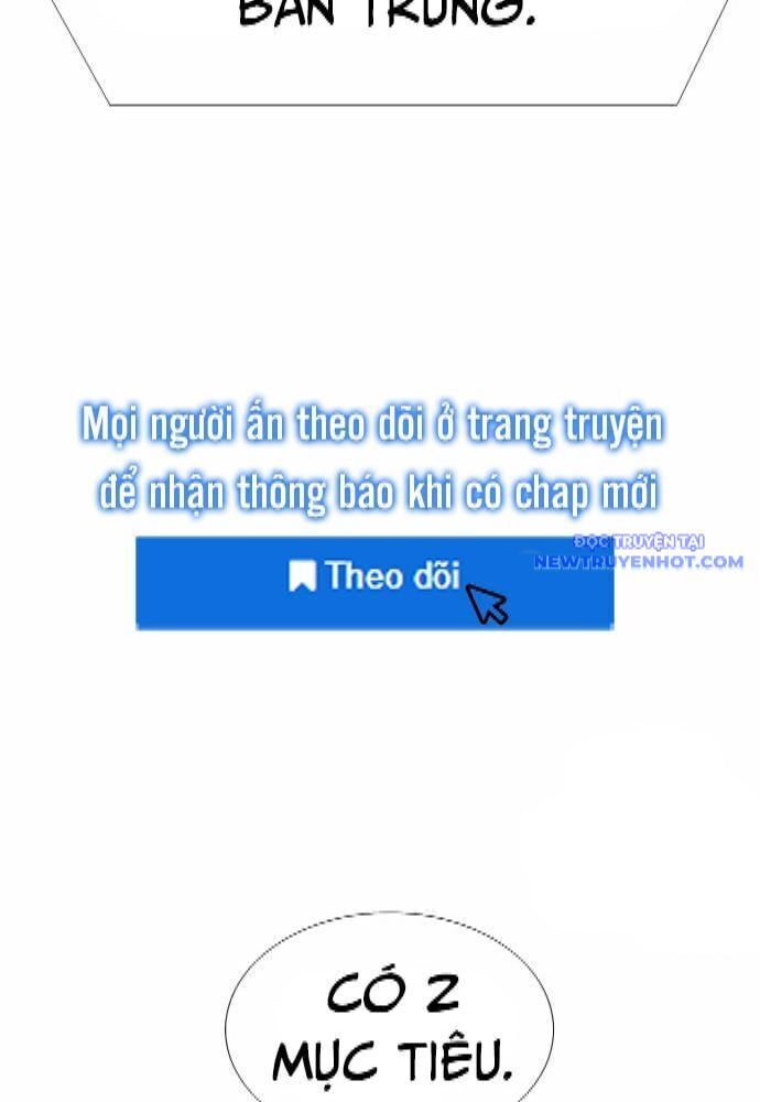 Chương 274 - Trang 93