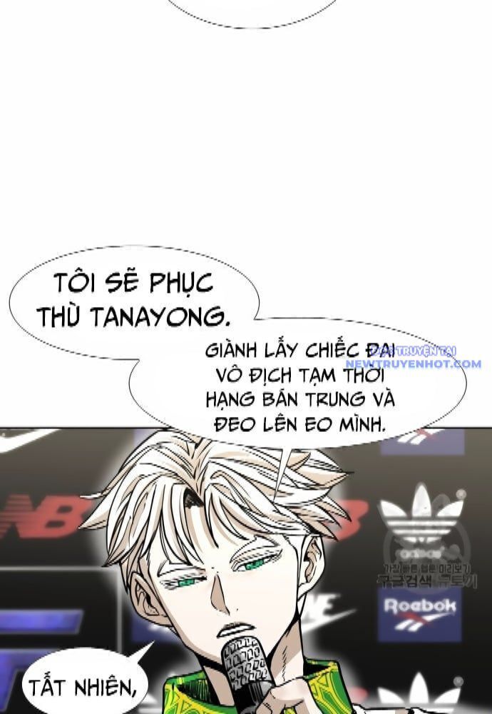 Chương 274 - Trang 94