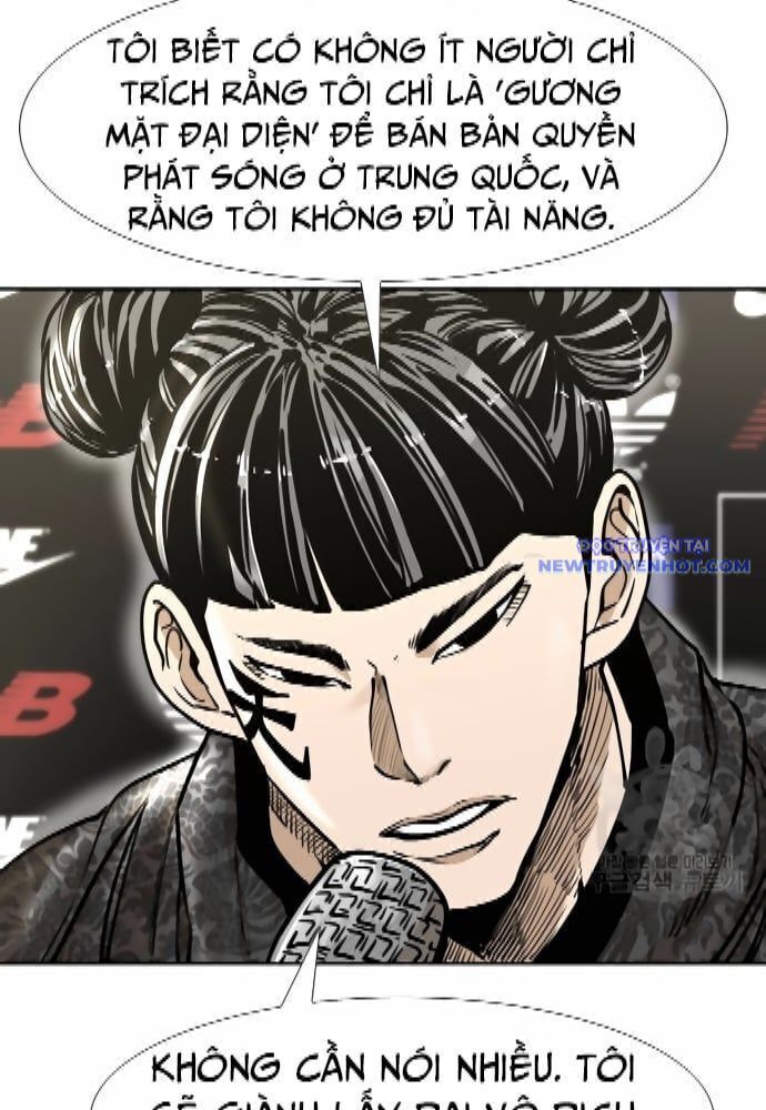 Chương 274 - Trang 99