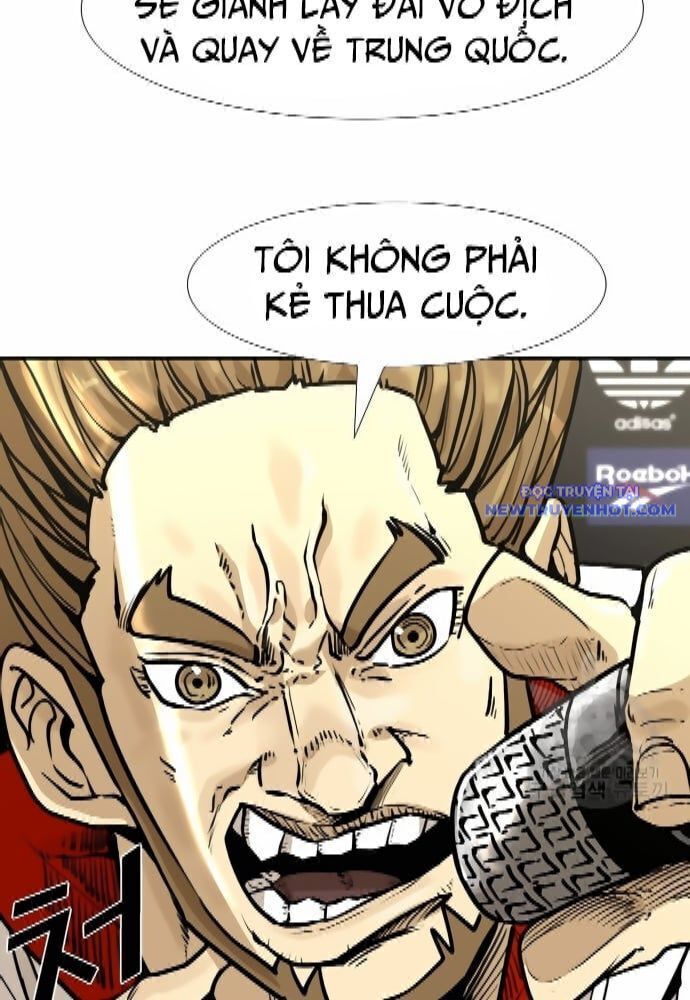 Chương 274 - Trang 100