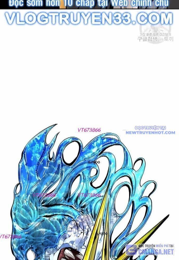 Chương 275 - Trang 11