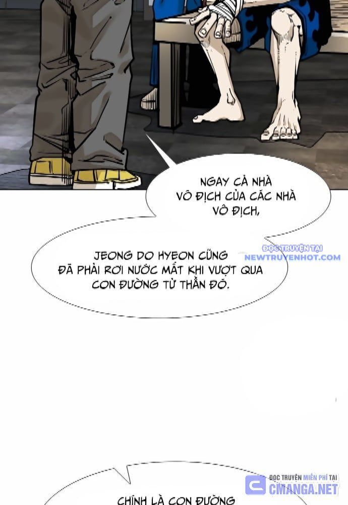 Chương 275 - Trang 101