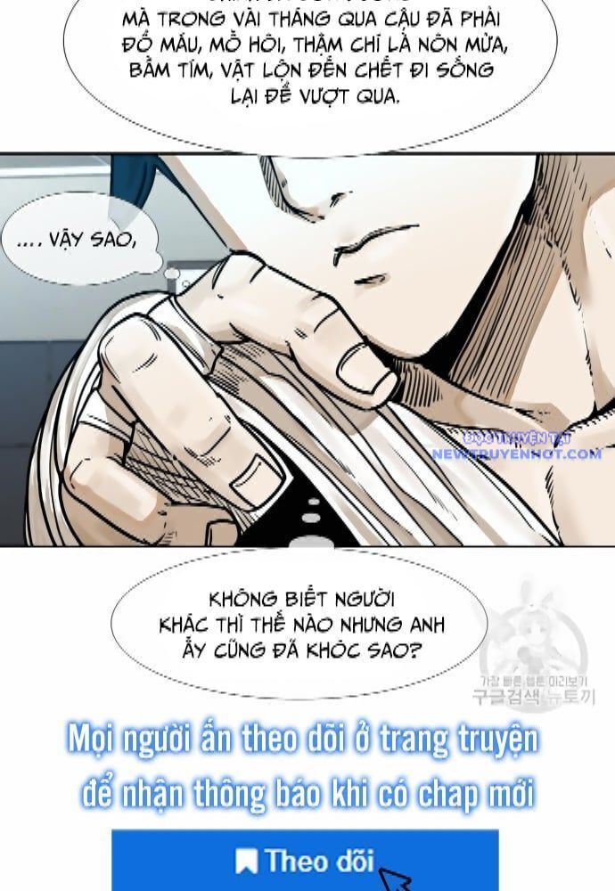 Chương 275 - Trang 102