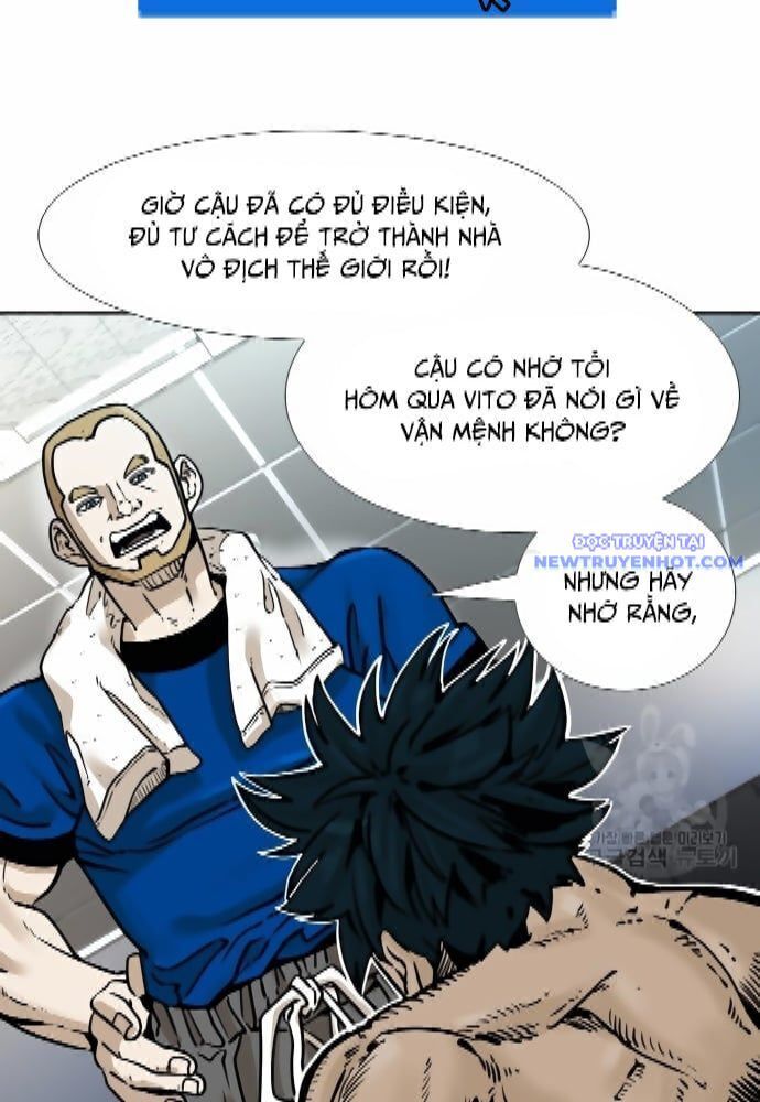 Chương 275 - Trang 103