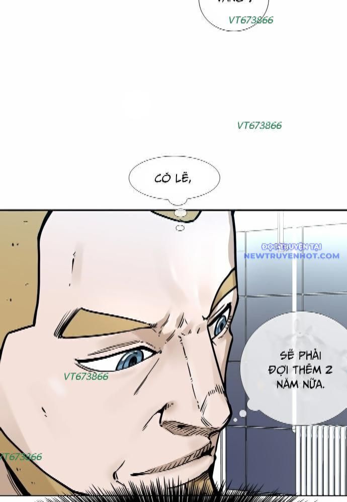 Chương 275 - Trang 106