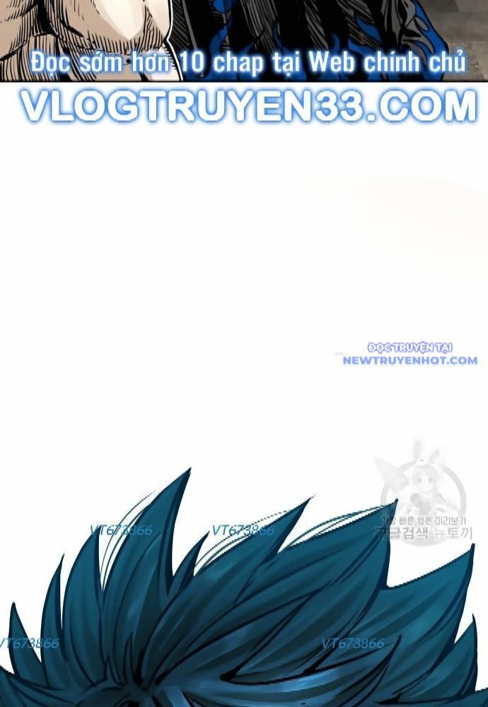 Chương 275 - Trang 109