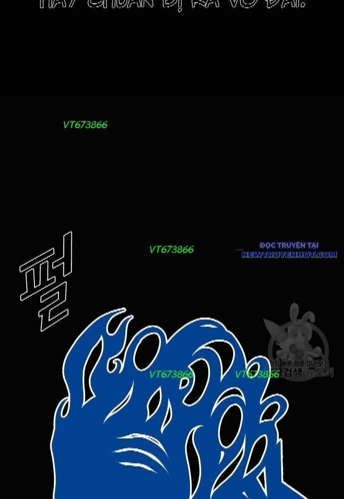 Chương 275 - Trang 111
