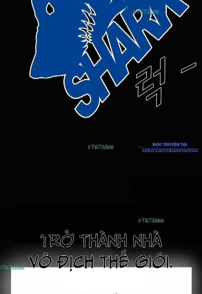 Chương 275 - Trang 112