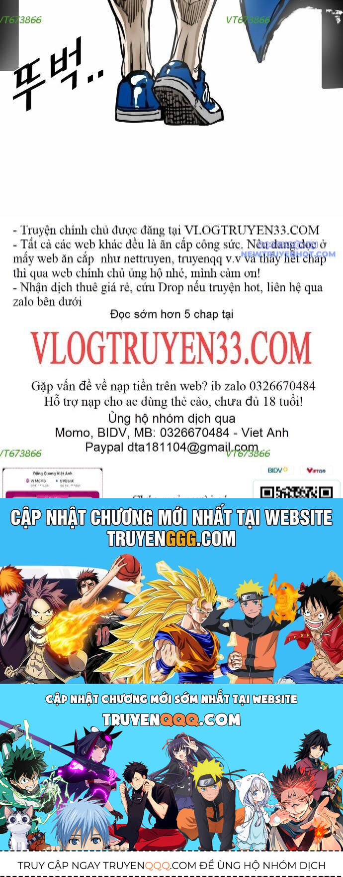 Chương 275 - Trang 114