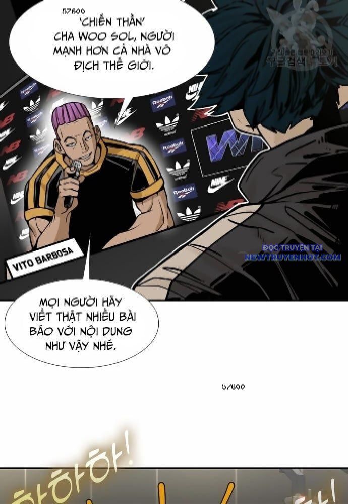 Chương 275 - Trang 18