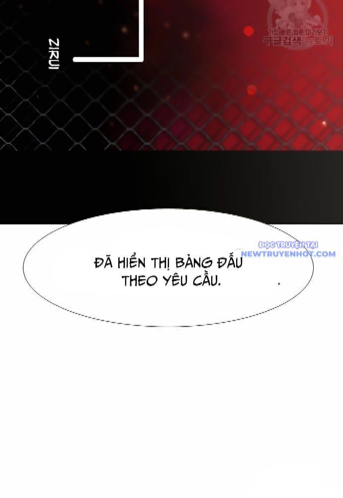 Chương 275 - Trang 28