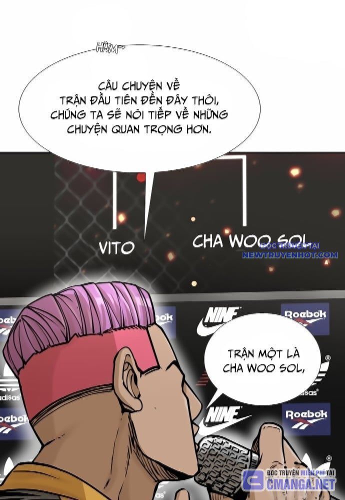 Chương 275 - Trang 29