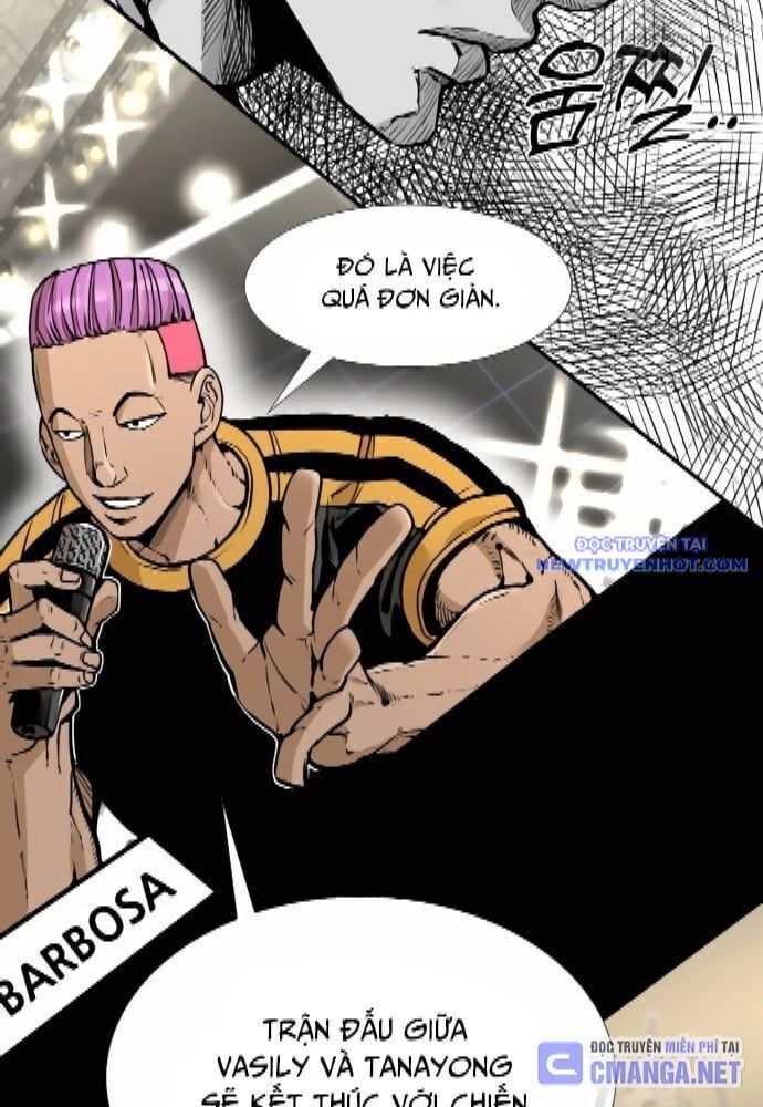 Chương 275 - Trang 35