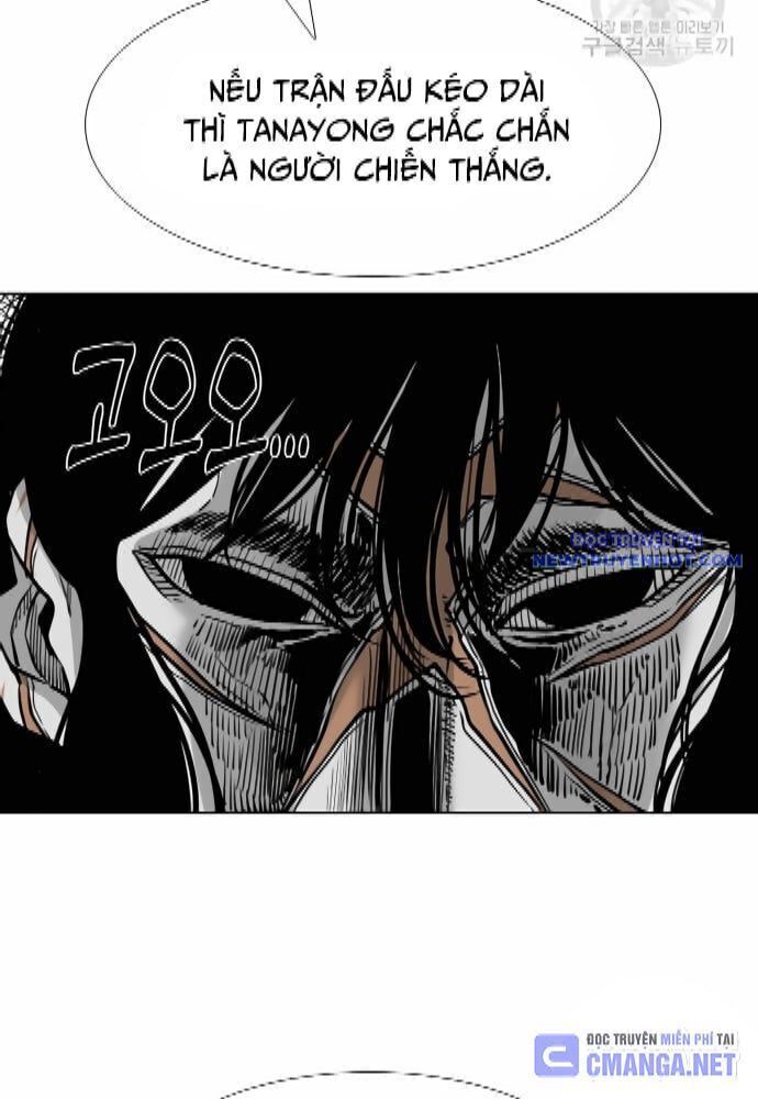 Chương 275 - Trang 38