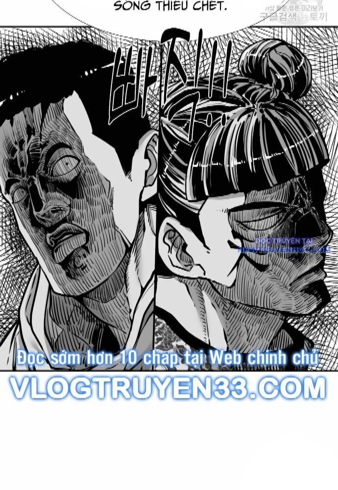 Chương 275 - Trang 40