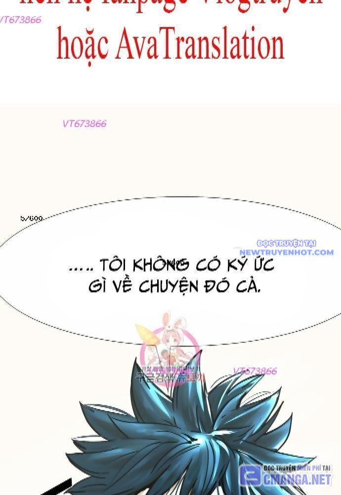 Chương 275 - Trang 5