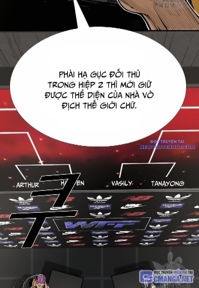 Chương 275 - Trang 44
