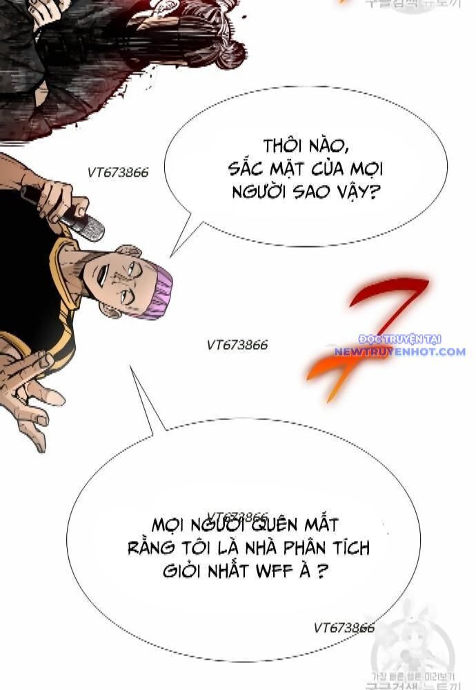 Chương 275 - Trang 48