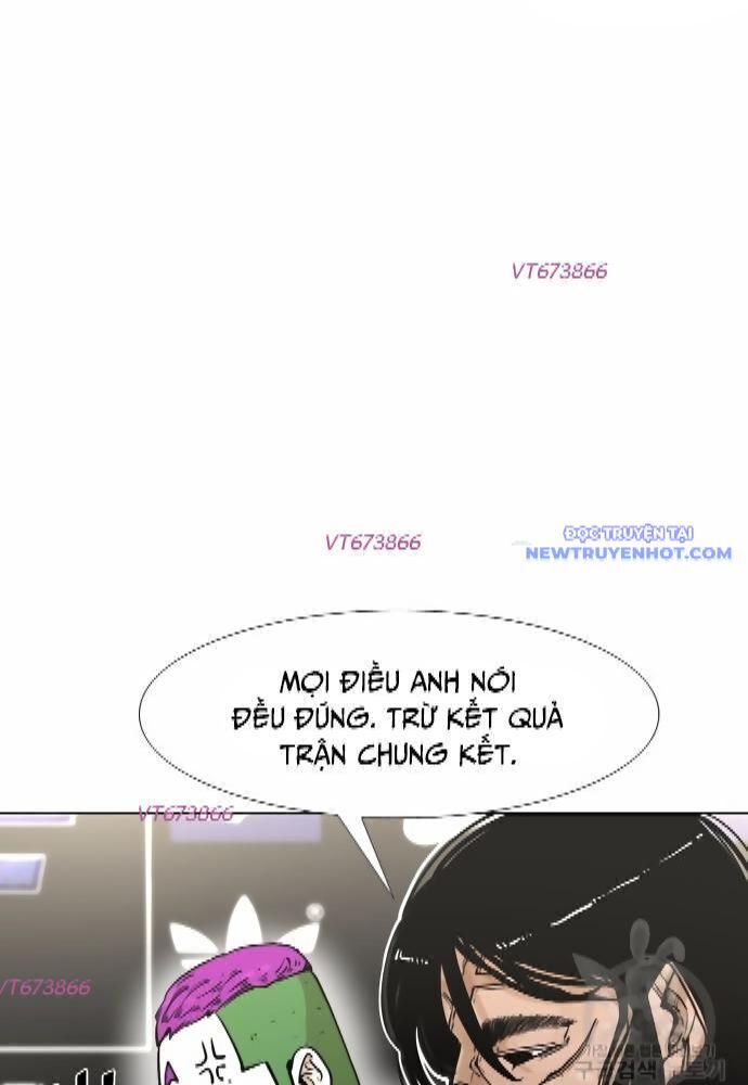 Chương 275 - Trang 51